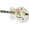 Gretsch G5422TG Electromatic Hollow Body
