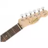 Fender Affinity Series Telecaster Laurel Fingerboard