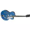 Gretsch G5420T