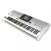 Yamaha PSR S 900