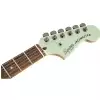 Fender Squier Contemporary Active Jazzmaster HH ST