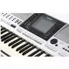 Yamaha PSR S 900