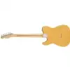 Fender American Original 50s Telecaster Mn Btb