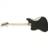 Fender Squier Contemporary Active Jazzmaster HH ST GRM
