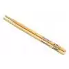 Zildjian Vinnie Colaiuta 2