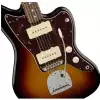 Fender Classic Player Jazzmaster Special, Pau Ferro Fingerboard, 3-Color Sunburst