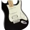 Fender Player Stratocaster HSS MN