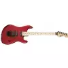 Charvel Usa Select San Dimas Style 1 Hss Fr, Maple Fingerboard, Torred