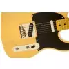 Fender Squier Classic Vibe Telecaster 50′s Butterschotch Blonde