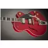 Gretsch G2420T Streamliner Gretsch G2420T Streamliner