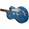 Gretsch G5420T