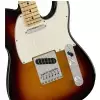 Fender Player Telecaster 3TS 3