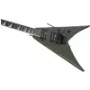 Jackson Js Series King V Js32, Rosewood Fingerboard, Matte Army Drab