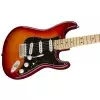 Fender Player Stratocaster Plus Top MN