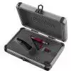 Ortofon Digitrack Concorde Set