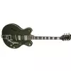 Gretsch G2622T Streamliner