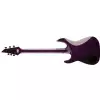 Jackson X Series Soloist Slattxmgq3-6