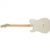 Fender Classic Series ′60s Telecaster Pau Ferro