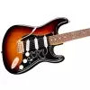 Fender Stevie Ray Vaughan Stratocaster PF 3- color Sunburst