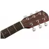 Fender Cc 60 Sce Nat