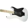 Charvel Pro Mod So-Cal Style1 HH