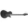 Jackson Js Series Monarkh Sc Js22, Rosewood Fingerboard, Satin Black Jackson Js Series Monarkh Sc Js22, Rosewood Fingerboard, Satin Black