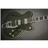 Gretsch G2622T Streamliner