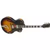 Gretsch G2420 Streamliner