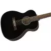 Fender Ct-60s, Black