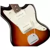 Fender American Pro Jazzmaster Rosewood Fingerboard, 3-Color Sunburst