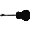Fender Ct-60s, Black