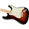 Fender American Pro Stratocaster MN 3TS