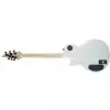 Jackson Pro SC Monarkh SN