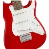 Fender Squier Mini Strat Laurel Fingerboard