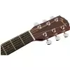 Fender Cc-60s Nat