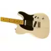 Fender Classic Vibe Telecaster ′50s, Maple Fingerboard, Vintage Blonde