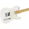 Fender Player Telecaster MN PWT