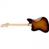 Fender Classic Player Jazzmaster Special, Pau Ferro Fingerboard, 3-Color Sunburst