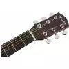 Fender CC 140 SCE NAT WC