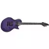 Jackson Js Series Monarkh Sc Js22q, Amaranth Fingerboard, Transparent Purple Burst Jackson Js Series Monarkh Sc Js22q, Amaranth Fingerboard, Transparent Purple Burst