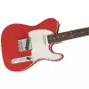 Fender American Original ′60s Telecaster