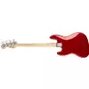 Fender Squier Contemporary Jazz Bass LRL
