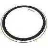 Aquarian 18″SX Studio-X