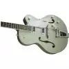 Gretsch G5420T Electromatic Hollow Body Single-Cut