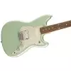 Fender Duo-Sonic HS