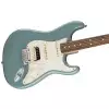 Fender American Pro Stratocaster HSS