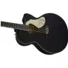 Gretsch G5022CBFE Rancher Falcon Jumbo
