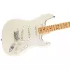 Fender American Pro Stratocaster