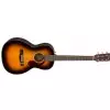 Fender CP 140SE SB WC