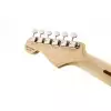 Fender Buddy Guy Standard Stratocaster ML